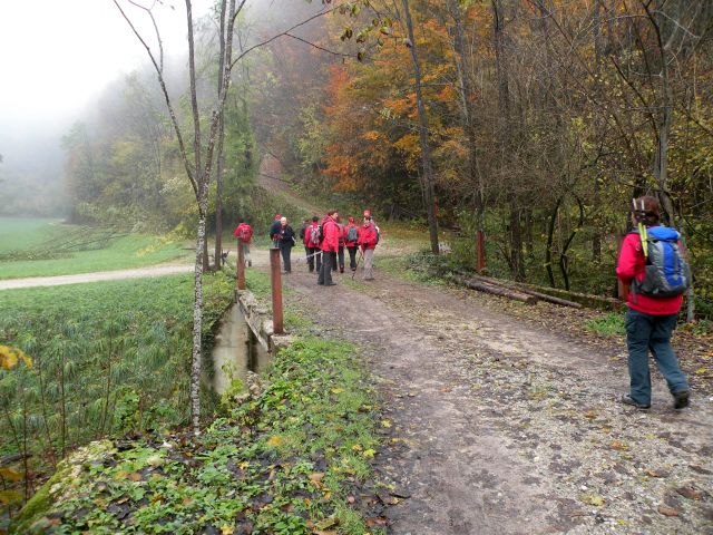 8.11.12 Kamensko - foto