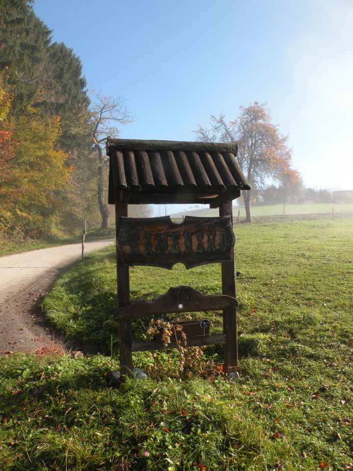 8.11.12 Kamensko - foto povečava