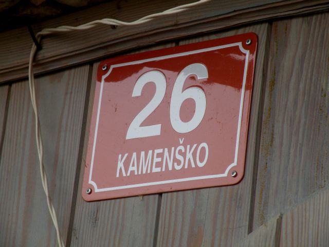 8.11.12 Kamensko - foto