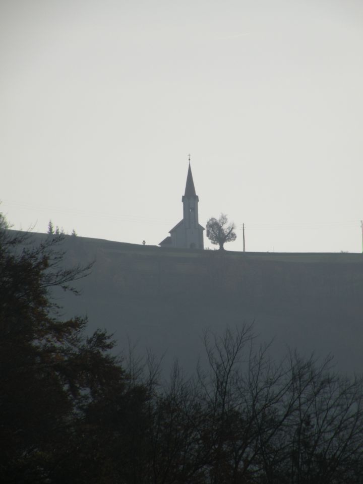 14.11.12 Leskovec - foto povečava