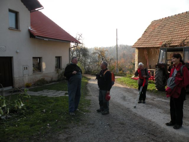 14.11.12 Leskovec - foto