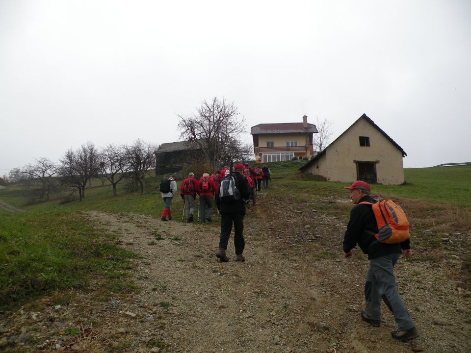 Janez - Osredek 17.10.12  - foto povečava