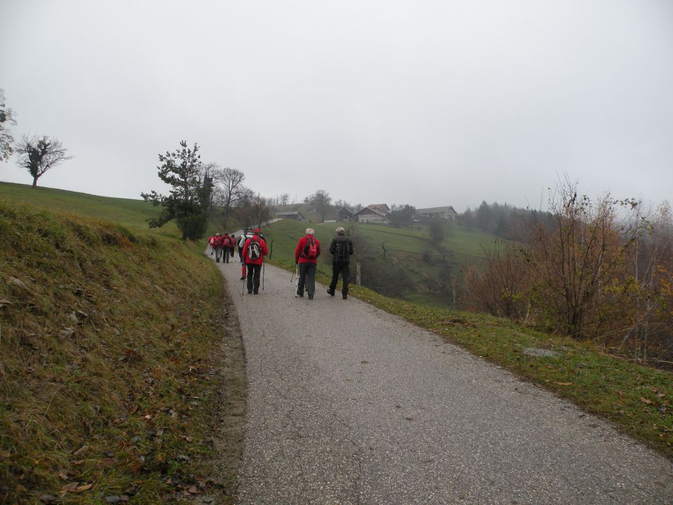 Janez - Osredek 17.10.12  - foto povečava