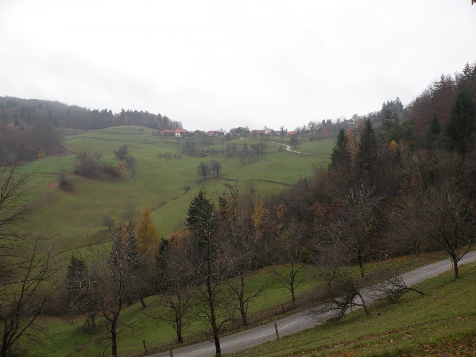 Janez - Osredek 17.10.12  - foto povečava