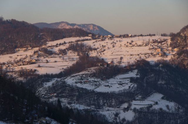 12.12.12 Gašparjev kostanj  - foto