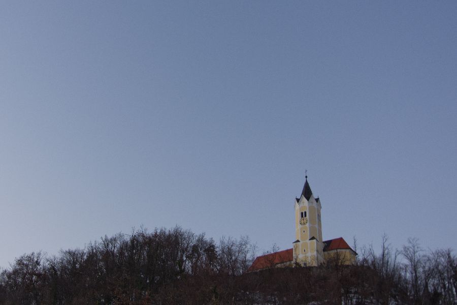 12.12.12 Gašparjev kostanj  - foto povečava