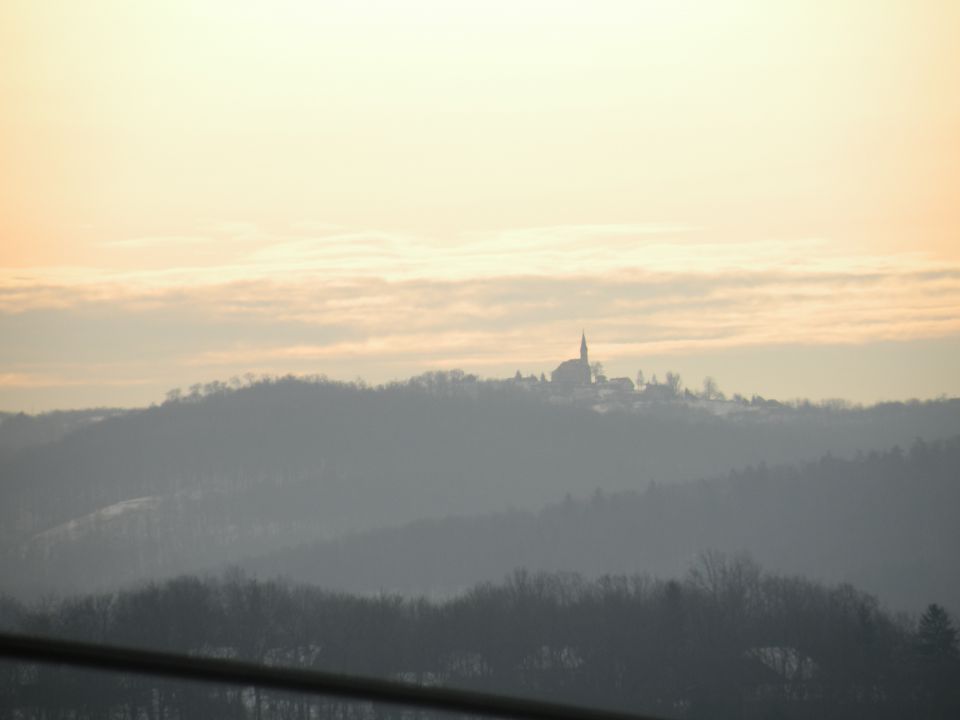 30.1.13 sv.Rok, Lamprče - foto povečava