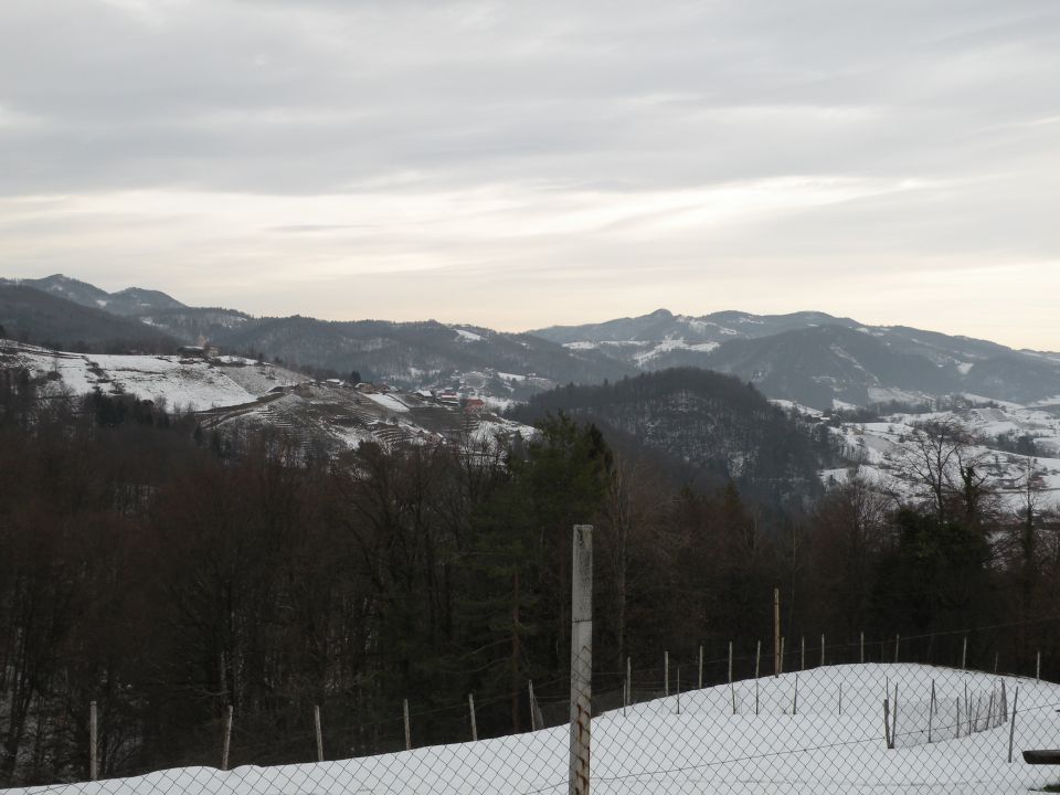 30.1.13 sv.Rok, Lamprče - foto povečava