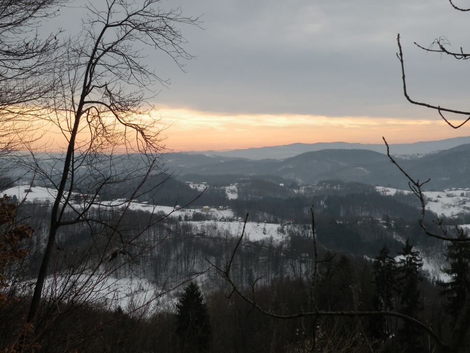 30.1.13 sv.Rok, Lamprče - foto povečava