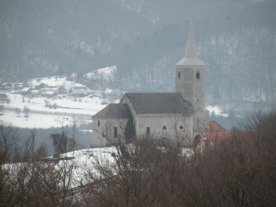 30.1.13 sv.Rok, Lamprče - foto povečava