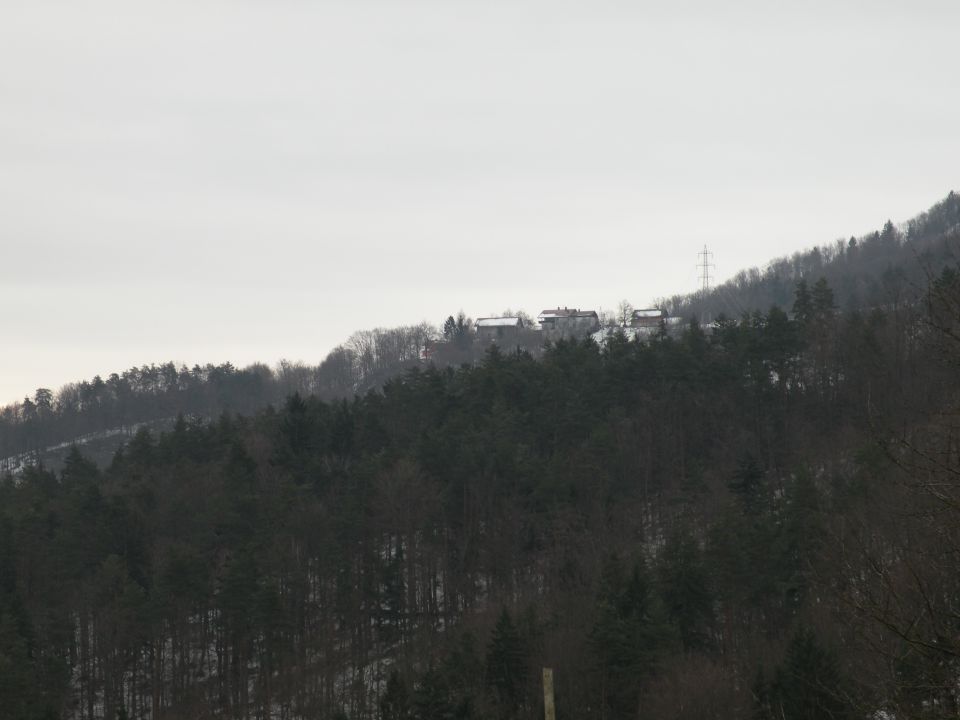 5.3.13 Lisičje jeme, Živa gora, Mrtovec - foto povečava