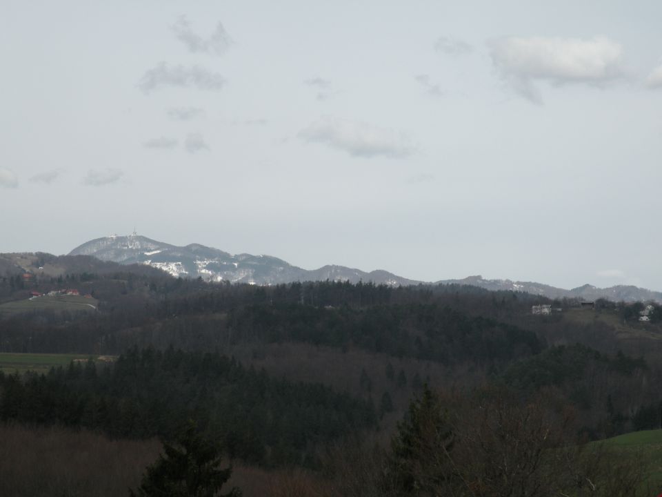 2.4.13 Okič - foto povečava