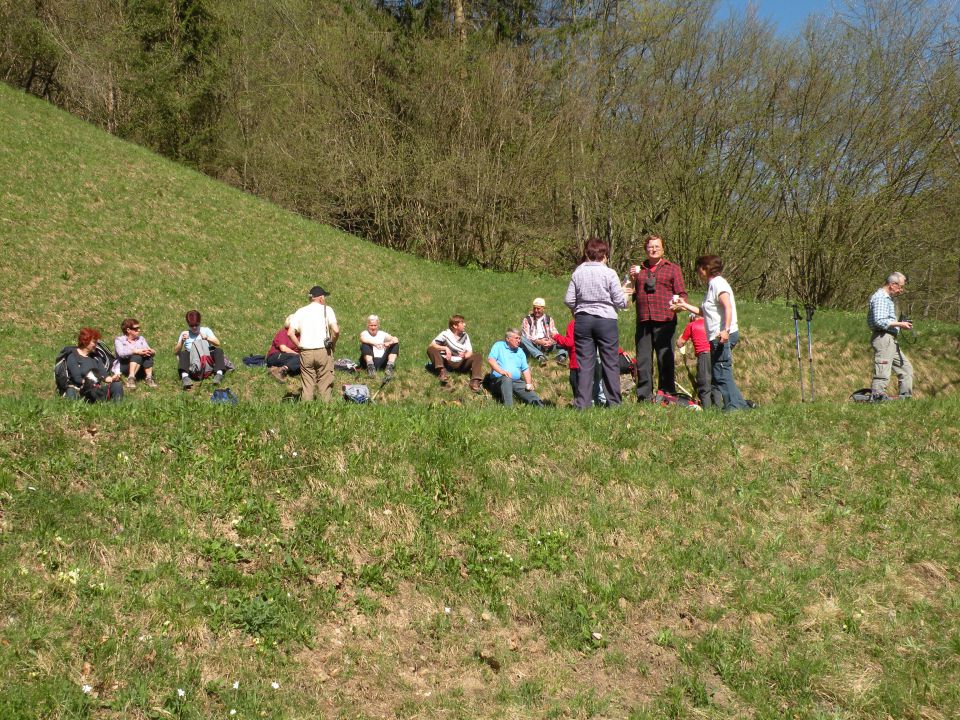 21.4.4. Svinjsko, Grdi graben - foto povečava