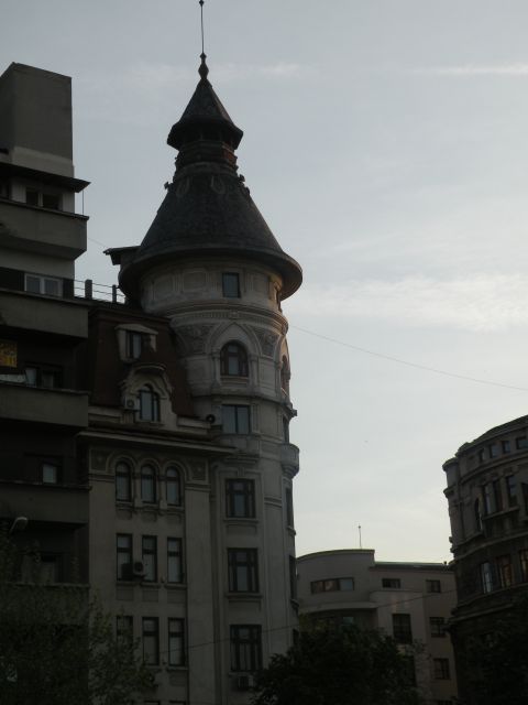 28.4.13 Romunija - foto