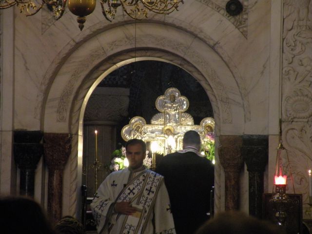 28.4.13 Romunija - foto