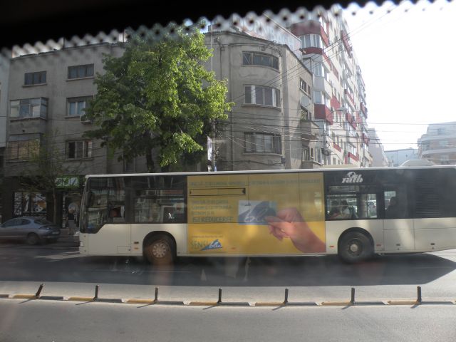 28.4.13 Romunija - foto