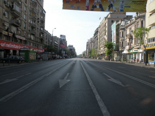 28.4.13 Romunija - foto