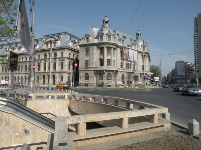 28.4.13 Romunija - foto