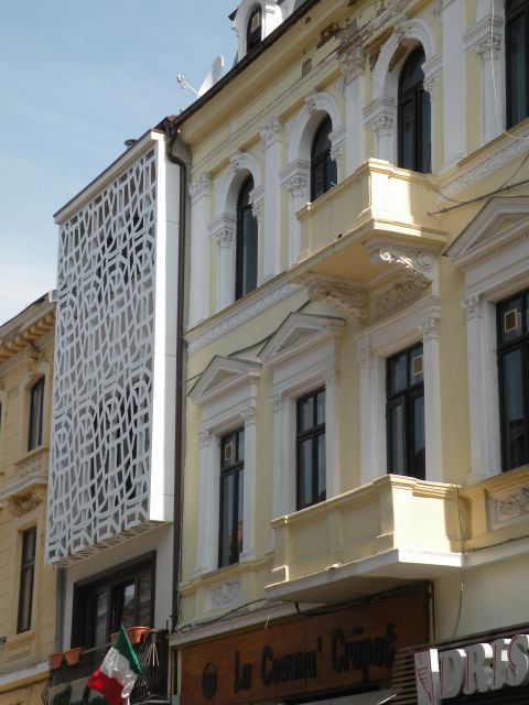 28.4.13 Romunija - foto