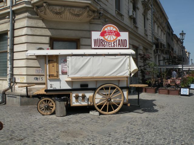28.4.13 Romunija - foto