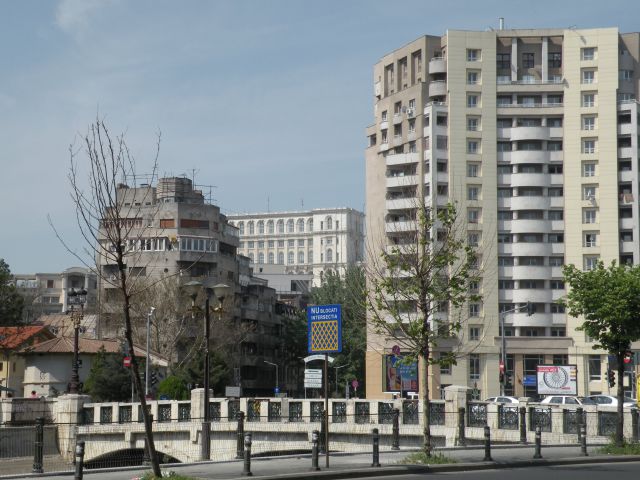 28.4.13 Romunija - foto
