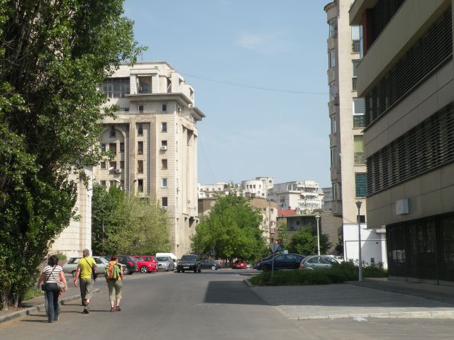 28.4.13 Romunija - foto