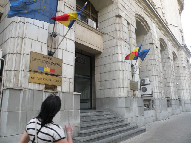 28.4.13 Romunija - foto