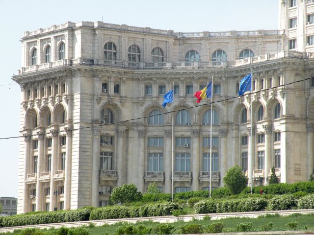 28.4.13 Romunija - foto