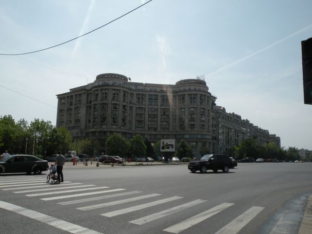 28.4.13 Romunija - foto