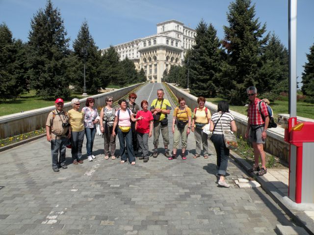 28.4.13 Romunija - foto