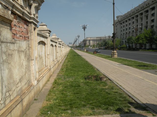 28.4.13 Romunija - foto