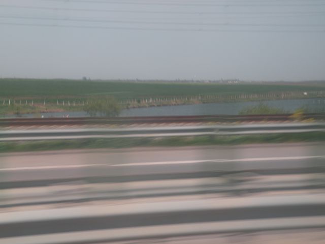 28.4.13 Romunija - foto