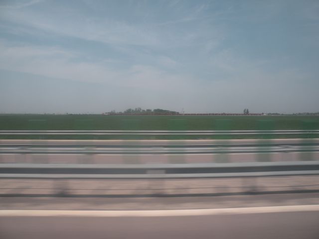 28.4.13 Romunija - foto