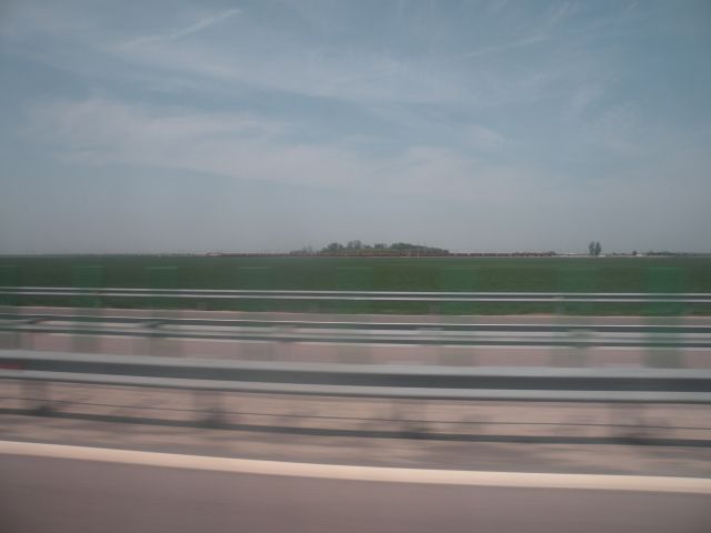 28.4.13 Romunija - foto