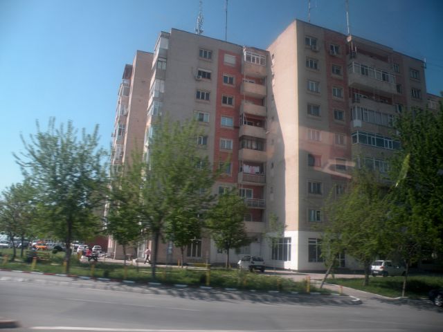29.4.13 Tulcea - foto