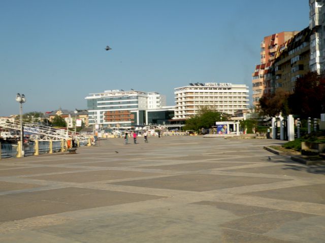 29.4.13 Tulcea - foto