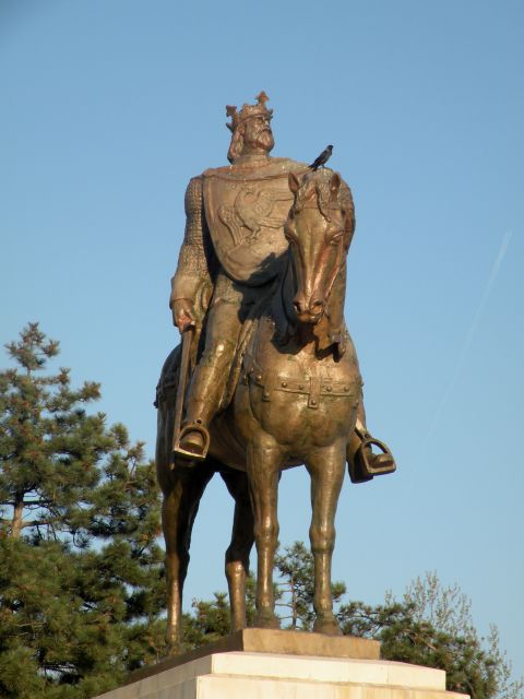 29.4.13 Tulcea - foto