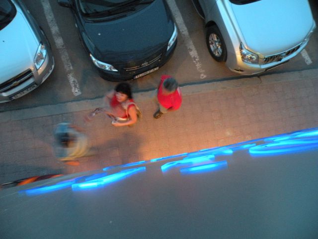 29.4.13 Tulcea - foto