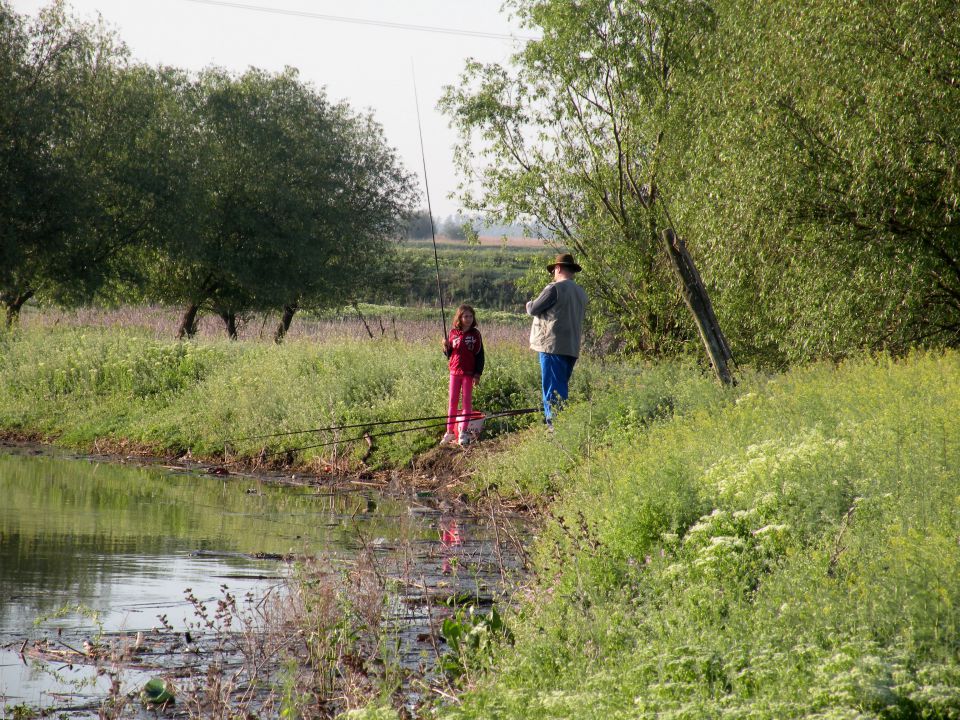 1.5.13 ribiška vas - foto povečava