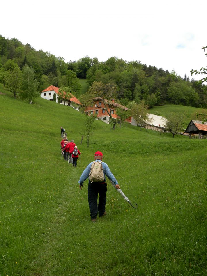 12.5.13 zaključek popotovanja - foto povečava