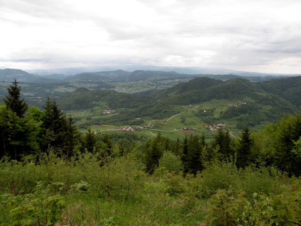 12.5.13 zaključek popotovanja - foto povečava