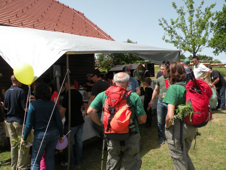 19.5.13 parada učenja magolnik - foto povečava