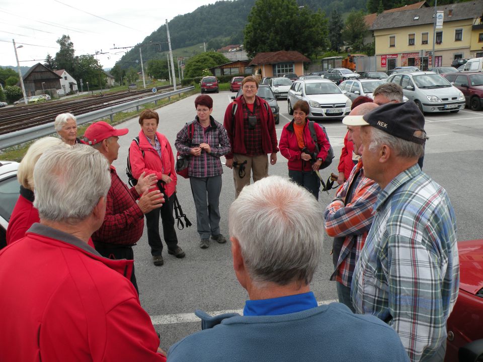 29.5.13 Z.V. ozvezdje Oven - foto povečava