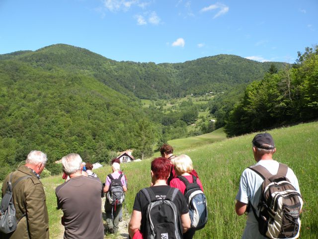 29.5.13 Z.V. ozvezdje Oven - foto