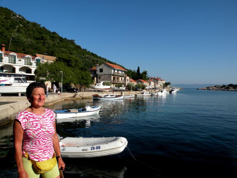 9.6.13 Lastovo - sončni vzhod, odhod - foto povečava