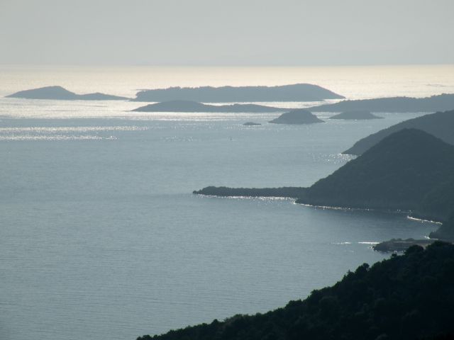 9.46.13Zaklopatica - Pasadur, Lastovo  - foto