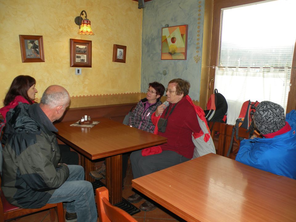 27.11.13 Malkovec - foto povečava