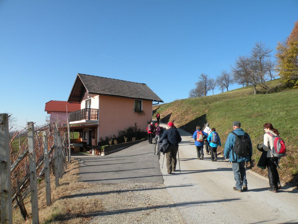 4.12.13 Pijana  gora, Telče - foto povečava