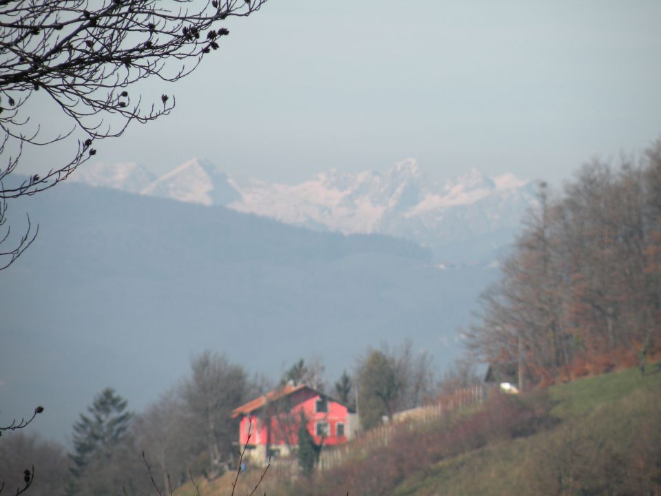 4.12.13 Pijana  gora, Telče - foto povečava