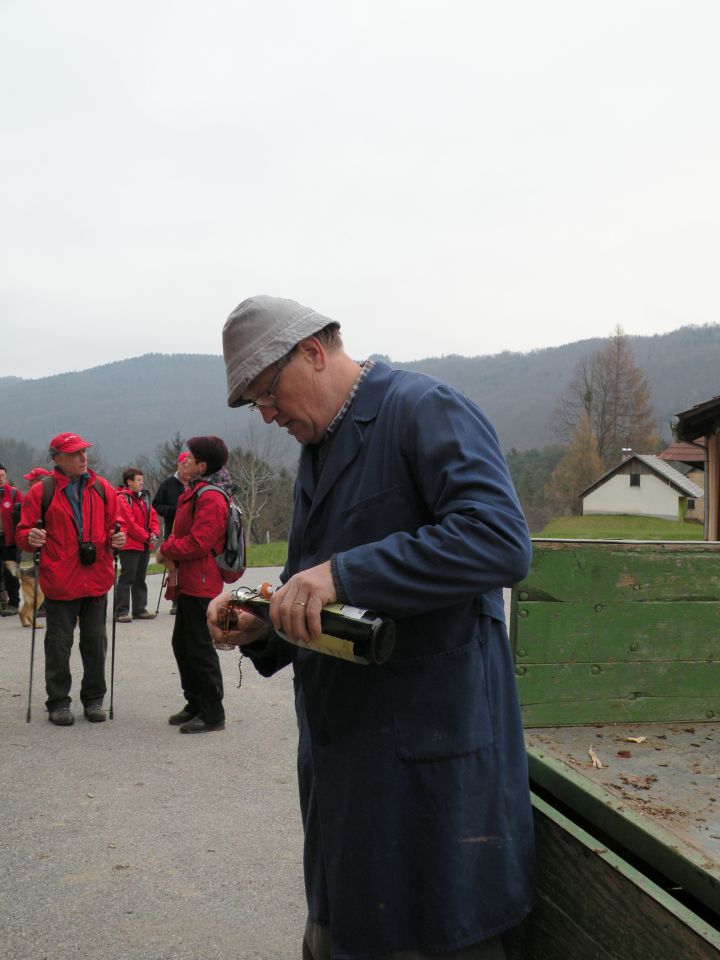 11.12.13 Krakovo, Zdole, Podgorica - foto povečava